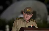 Sheinbaum�reacciona�a�la�orden�de�arresto�contra�Ra�l�Castro
