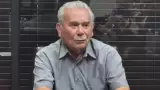 Rafael Acu�a Griego