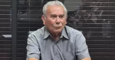 Rafael Acu�a Griego