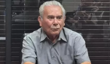 Rafael Acu�a Griego