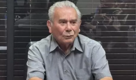 Rafael Acu�a Griego