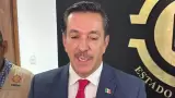 David Figueroa