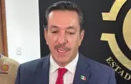 Proponen fumigaciones obligatorias en escuelas de Sonora al menos dos veces al a�o