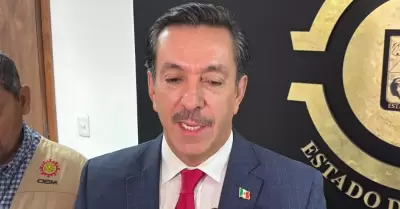 David Figueroa