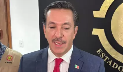David Figueroa
