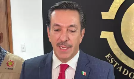 David Figueroa