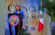Unison aborda retos de los trasplantes