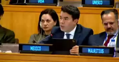 Arturo Medina Padilla