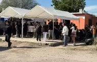 Alegres y muy unidas: el recuerdo de Dafpne, Suyva y Maydelin