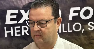 Roberto Sitten Ayala.