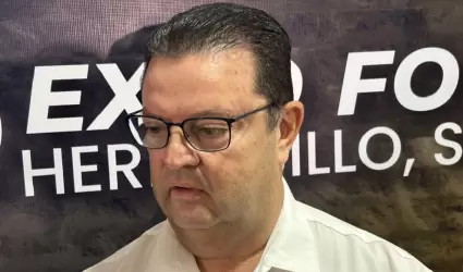 Roberto Sitten Ayala.