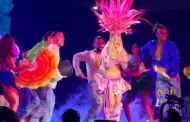 PETA Latino arremete contra Karol G por vestuarios