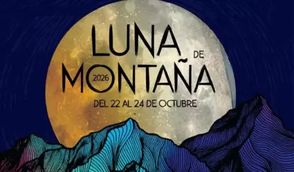 Festival Luna de Monta�a