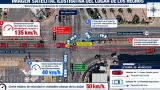 Choque Hermosillo