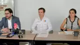 Gobierno Municipal y Hermosillo �C�mo Vamos?
