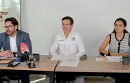Ofrecer�n hasta $150 mil a proyectos innovadores