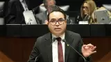 Heriberto Aguilar