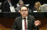 Heriberto Aguilar respalda pagos digitales sin excluir a quienes usan efectivo