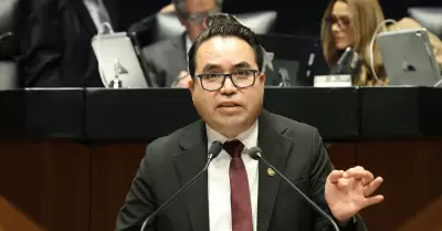 Heriberto Aguilar
