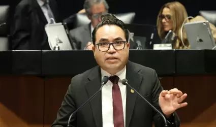 Heriberto Aguilar