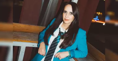 Ir�n Castillo