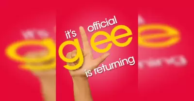 GLEE