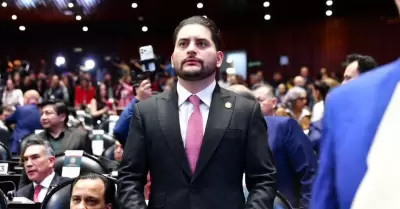 Carlos Guti�rrez Mancilla