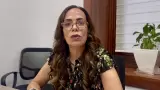 Lyzeth Salcedo