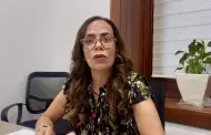 Comisi�n de Atenci�n a V�ctimas brinda apoyo integral a familias tras accidente fatal