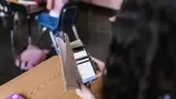 Uso de celulares en escuelas
