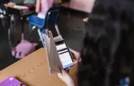 Fundaci�n Nueva Generaci�n Sonora respalda restricciones a celulares en escuelas