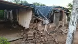 Navojoa