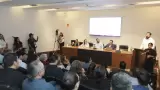 Congreso de Sonora