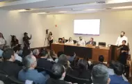 Sonora busca renovar su gobierno con nueva Ley de Transformaci�n Digital