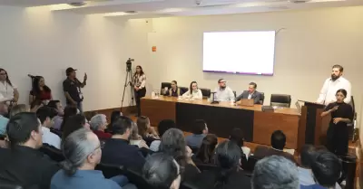 Congreso de Sonora