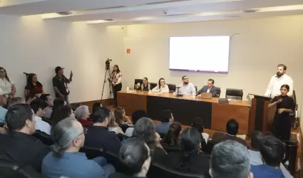 Congreso de Sonora