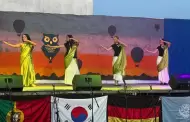 Unison alista su feria internacional