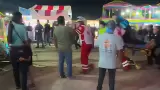 juego mec�nico