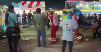 juego mec�nico