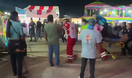 juego mec�nico
