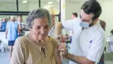 Vacunas