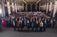 Sonora avanza con 67 mil viviendas proyectadas