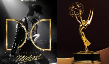 michael