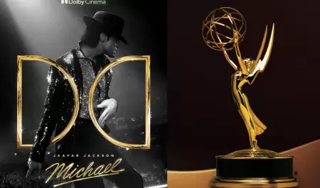 michael