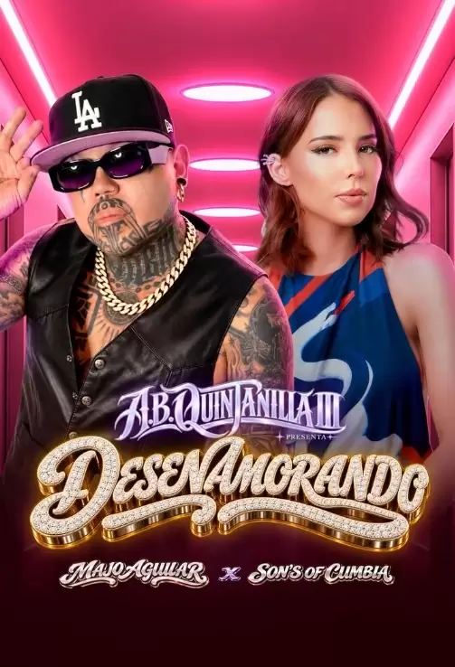 majo aguilar ab quintanilla