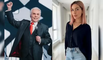 enrique guzman frida sofia