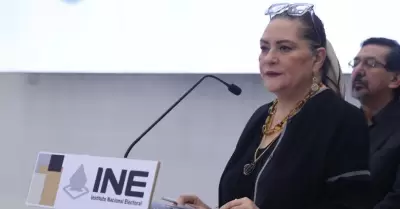 Guadalupe Taddei