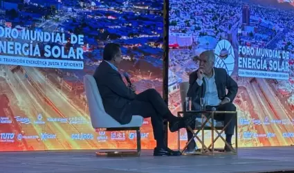 Enrique Pe�alosa, exalcalde de Bogot�
