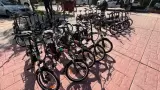HBici