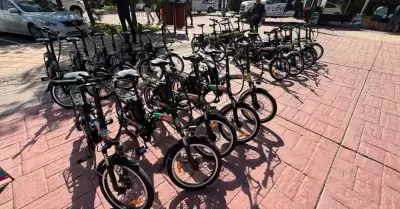 HBici